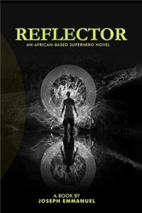 The Reflector