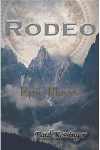 Rodeo