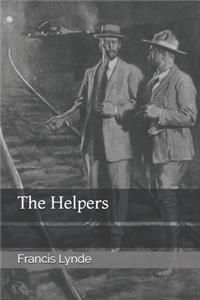 The Helpers