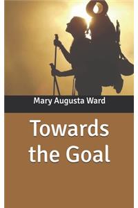 Towards the Goal