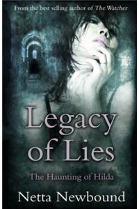 Legacy of Lies