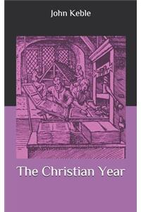 The Christian Year