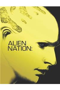 Alien Nation