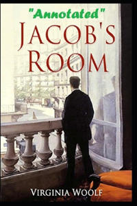 Jacob's Room 