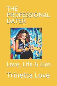 Professional Dater