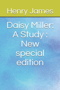 Daisy Miller