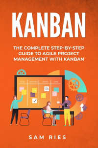 Kanban