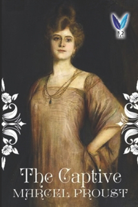 The Captive