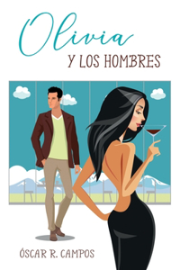 Olivia y los hombres