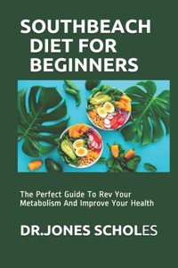South Beach Diet for Beginners