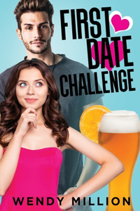 First Date Challenge