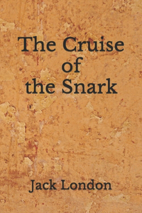 The Cruise of the Snark