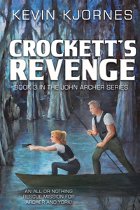 Crockett's Revenge