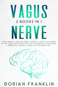 Vagus Nerve