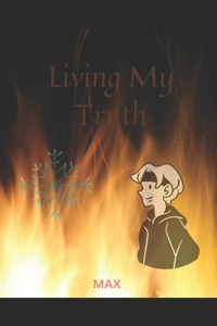 Living My Truth