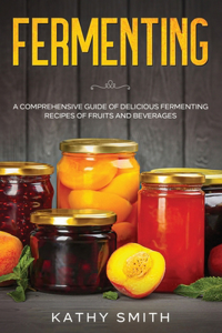 Fermenting