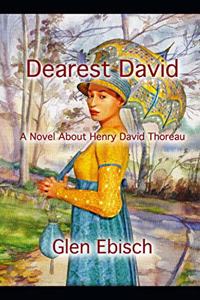 Dearest David