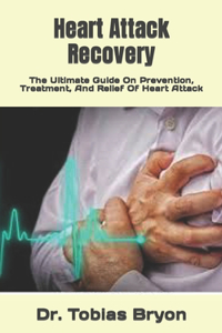 Heart Attack Recovery