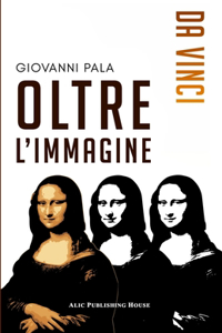 Oltre l'immagine