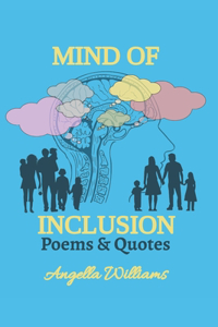 Mind Of Inclusion