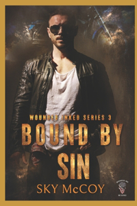 Bound By Sin