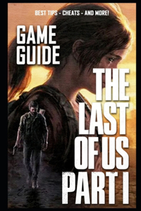 The Last of Us
