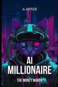 AI Millionaire