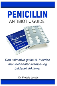 Penicillin