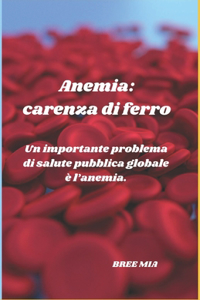 Anemia