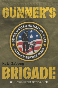 Gunner's Brigade