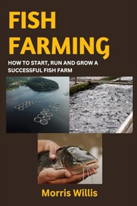 Fish Farming