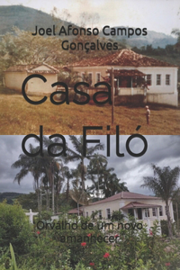Casa da Filó