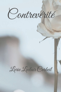 Contrevérité
