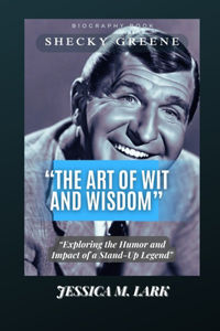 Art of Wit and Wisdom