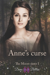 Anne's Curse