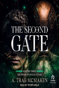 Second Gate