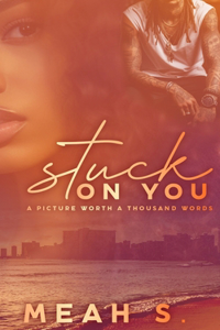 Stuck On You
