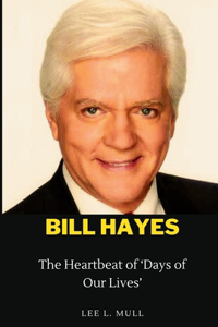Bill Hayes