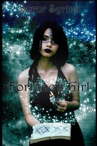 Fortune's Girl