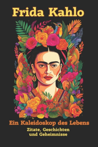 Frida Kahlo