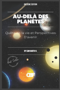Au-delà des Planètes