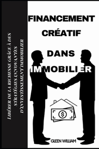 Financement Créatif Dans Immobilier