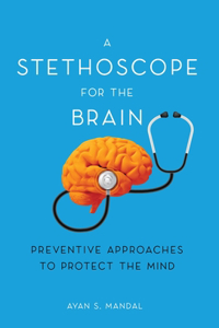 Stethoscope for the Brain