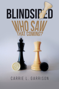 Blindsided