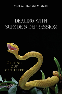 Dealing with Suicide & Depression