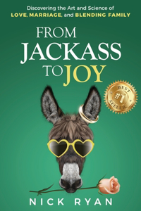 From Jackass to Joy