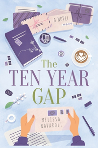 Ten Year Gap