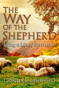 Way of the Shepherd