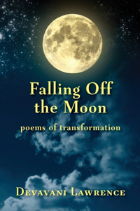 Falling Off The Moon