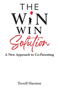 Win-Win Solution